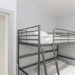 Go Bcn Apartments Rossello