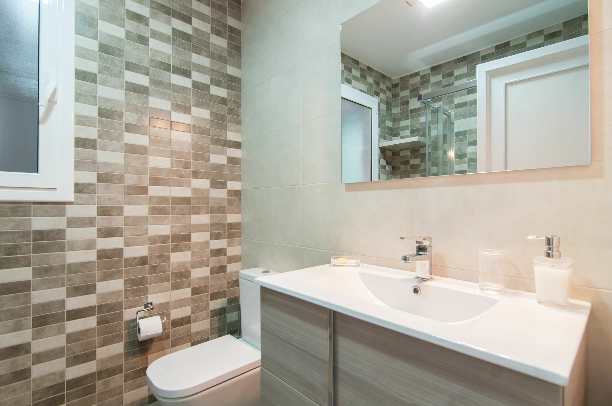 Appartement Go Bcn Rossello *
